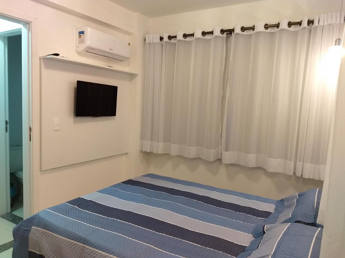 Guarajuba Paraiso Dos Coqueiros מראה חיצוני תמונה